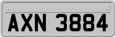 AXN3884