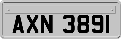 AXN3891