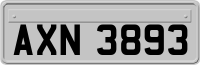 AXN3893