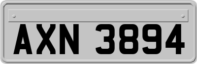 AXN3894