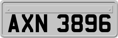 AXN3896