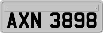 AXN3898