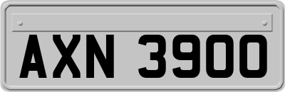 AXN3900