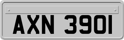AXN3901