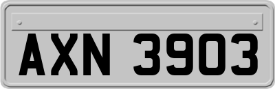 AXN3903