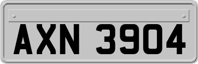 AXN3904