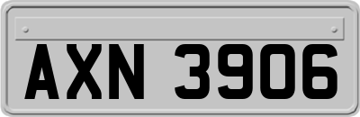 AXN3906