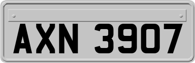 AXN3907
