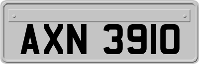 AXN3910