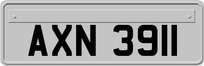 AXN3911