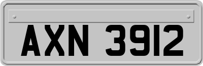 AXN3912