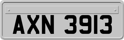 AXN3913