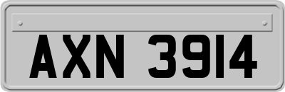 AXN3914
