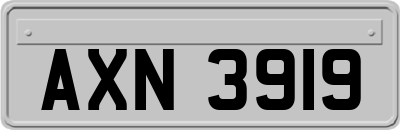 AXN3919