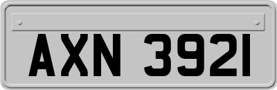 AXN3921