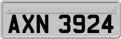 AXN3924