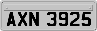 AXN3925