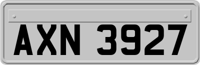 AXN3927