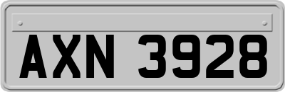 AXN3928