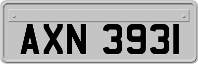 AXN3931