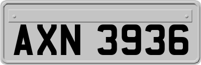 AXN3936