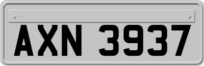 AXN3937