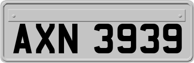 AXN3939