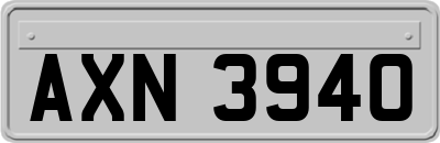 AXN3940