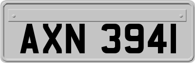AXN3941