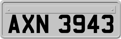 AXN3943