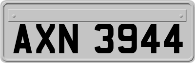 AXN3944