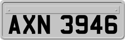 AXN3946