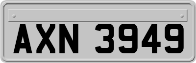 AXN3949