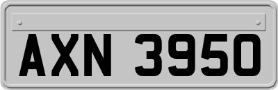 AXN3950
