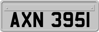 AXN3951