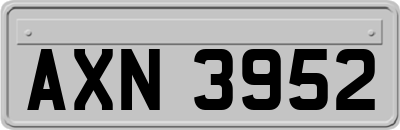 AXN3952