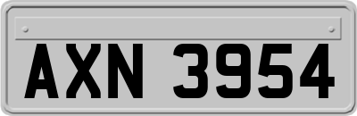 AXN3954