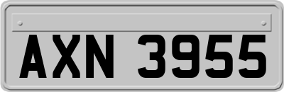 AXN3955
