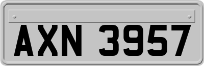 AXN3957