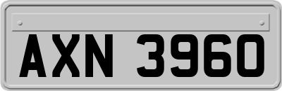 AXN3960