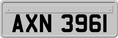 AXN3961