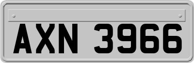 AXN3966