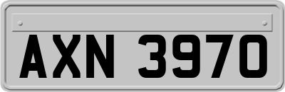 AXN3970