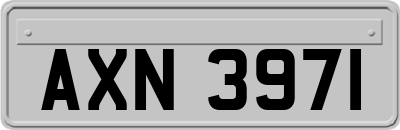 AXN3971