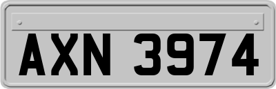 AXN3974