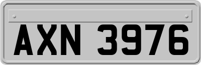 AXN3976