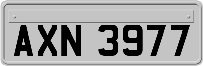 AXN3977