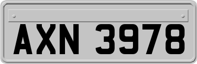 AXN3978