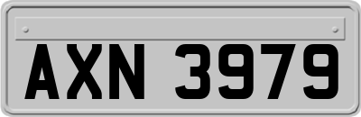 AXN3979