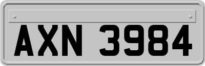 AXN3984